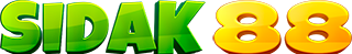 Sidak88